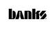 BANKS
